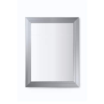 Glasscrafters GC2430-4-SC-DE image-11