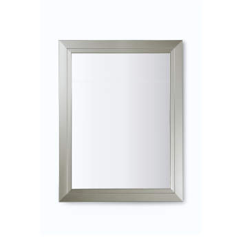 Glasscrafters medicine cabinets image-12