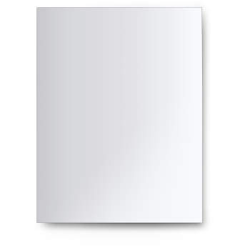 Glasscrafters medicine cabinets image-2