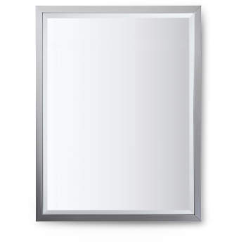 Glasscrafters GC2430-4-SC-LE image-3