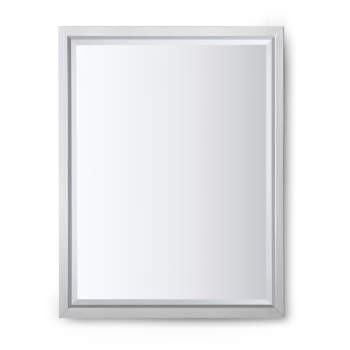 Glasscrafters GC2430-4-SC-TR image-3