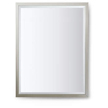 Glasscrafters medicine cabinets image-4