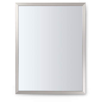 Glasscrafters medicine cabinets image-10