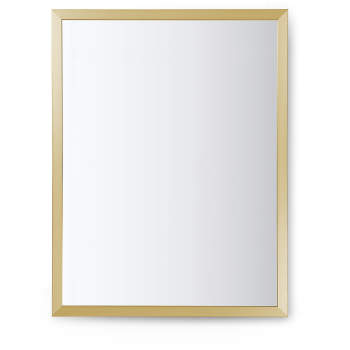 Glasscrafters medicine cabinets image-18