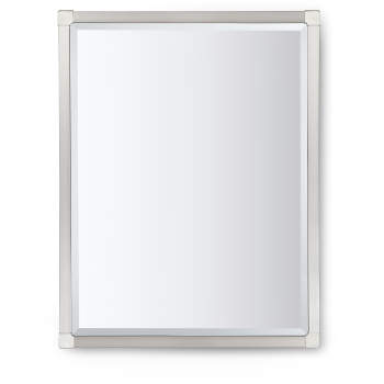 Glasscrafters deals medicine cabinets