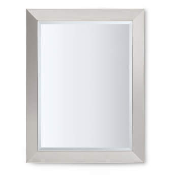Glasscrafters medicine cabinets image-4