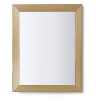 Glasscrafters medicine cabinets image-4