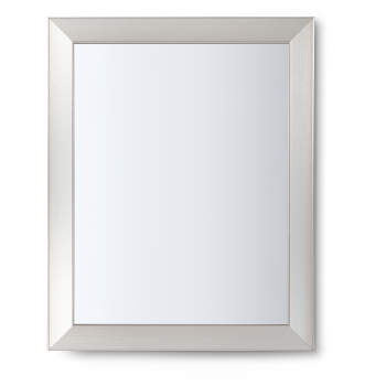 Glasscrafters medicine cabinets image-10