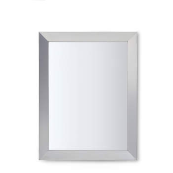 Glasscrafters GC2430-4-SC-SO image-11