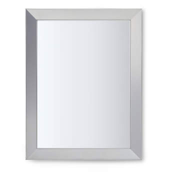 Glasscrafters medicine cabinets image-12