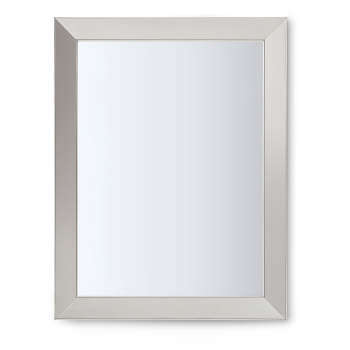 Glasscrafters medicine cabinets image-12
