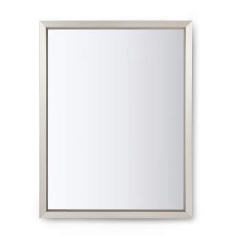 Glasscrafters medicine cabinets image-10