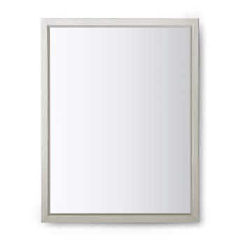 Glasscrafters medicine cabinets image-18