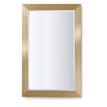 Glasscrafters GC2436-6-SC-DE image-1