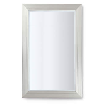 Glasscrafters medicine cabinets store