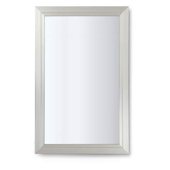 Glasscrafters medicine cabinets image-10