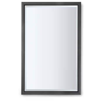 Glasscrafters medicine cabinets image-2