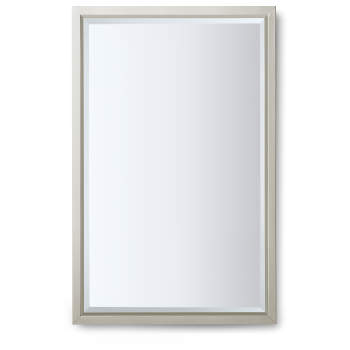 Glasscrafters medicine cabinets image-4