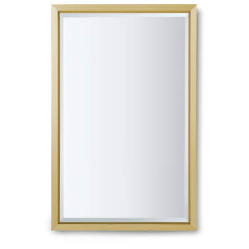 Glasscrafters medicine cabinets image-10