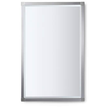 Glasscrafters medicine cabinets image-2