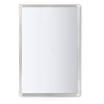 Glasscrafters medicine cabinets image-4