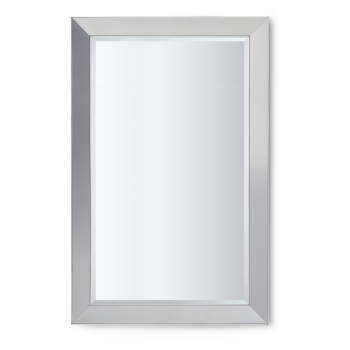 Glasscrafters GC2436-6-SC-SO image-3