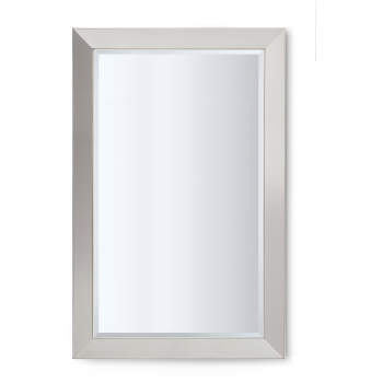 Glasscrafters medicine cabinets image-4