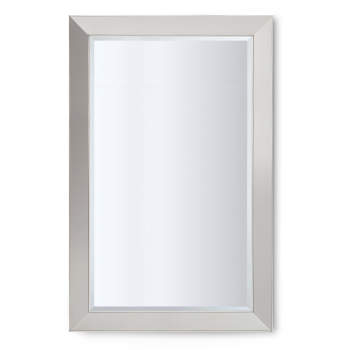 Glasscrafters medicine cabinets image-4