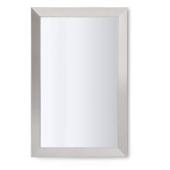 Glasscrafters medicine cabinets image-12