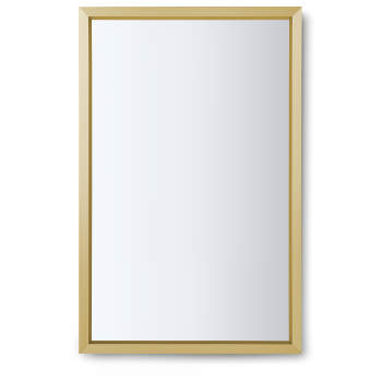 Glasscrafters medicine cabinets image-18