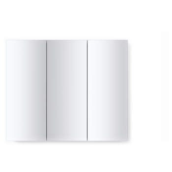 Glasscrafters medicine cabinets image-2