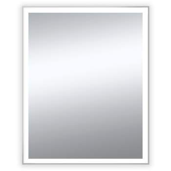 Glasscrafters mirrors image-4
