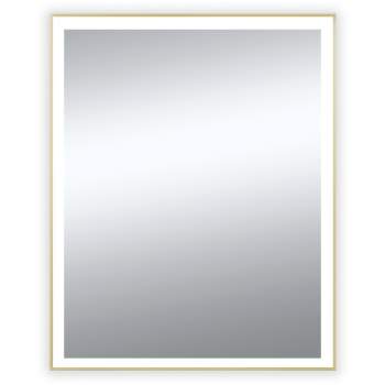 Glasscrafters mirrors image-6