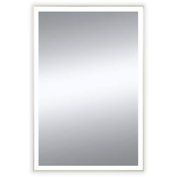 Glasscrafters GCCHE-IM-2436-TB image-3