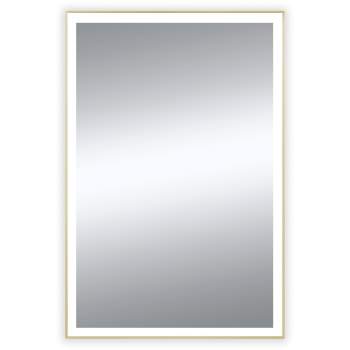Glasscrafters mirrors image-6