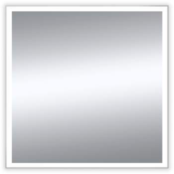 Glasscrafters mirrors image-4