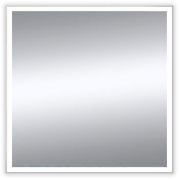 Glasscrafters GCCHE-IM-3636-TB image-5