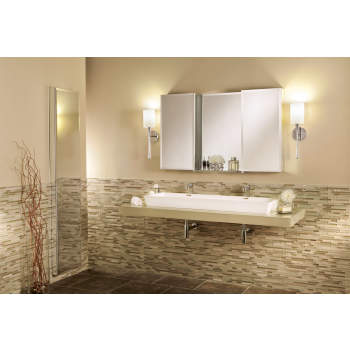 Glasscrafters medicine cabinets sales