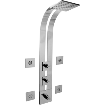 Graff GE3.100A image-1