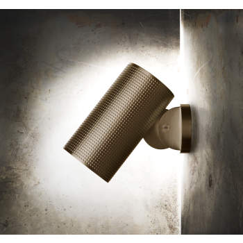 Gessi shower heads image-2