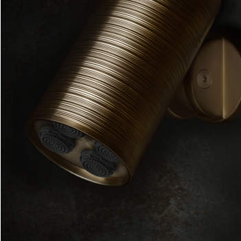 Gessi 57241 image-1