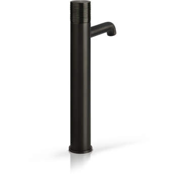 Gessi 70303 image-1