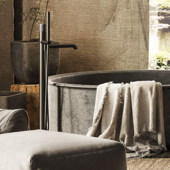 Gessi 70188 image-1