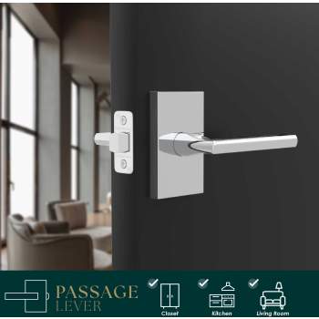 Mega Handles GG5 image-33
