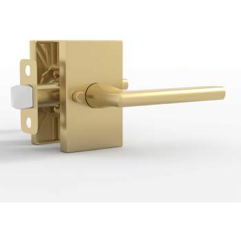 Mega Handles GG5 image-29