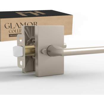 Mega Handles GG5 image-65