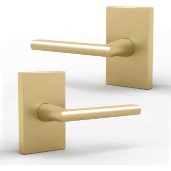 Mega Handles GG5 image-1