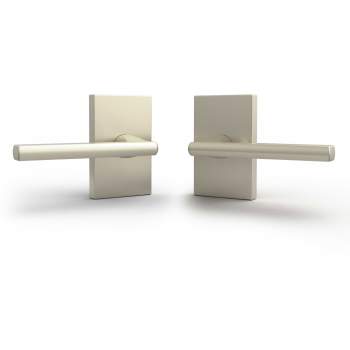 Mega Handles door levers image-10