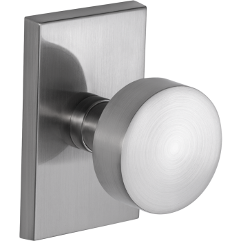 Embelle door knobs image-4
