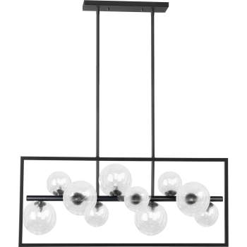 Dainolite pendant image-4